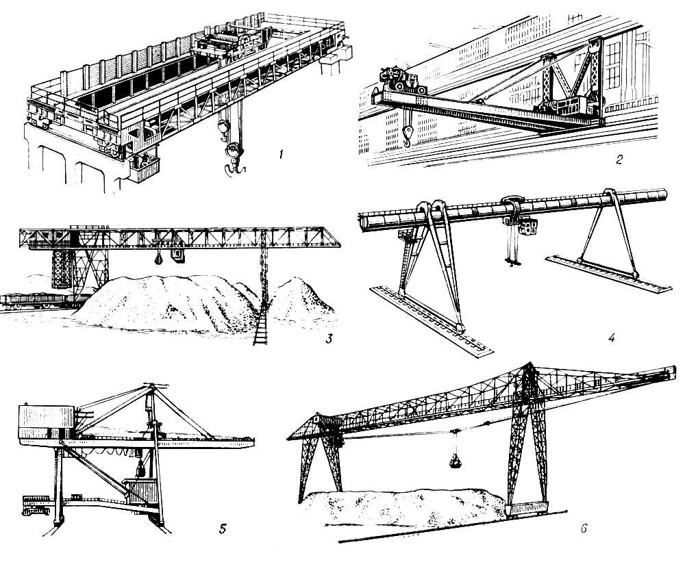 plans on how to build a roman lifting crane